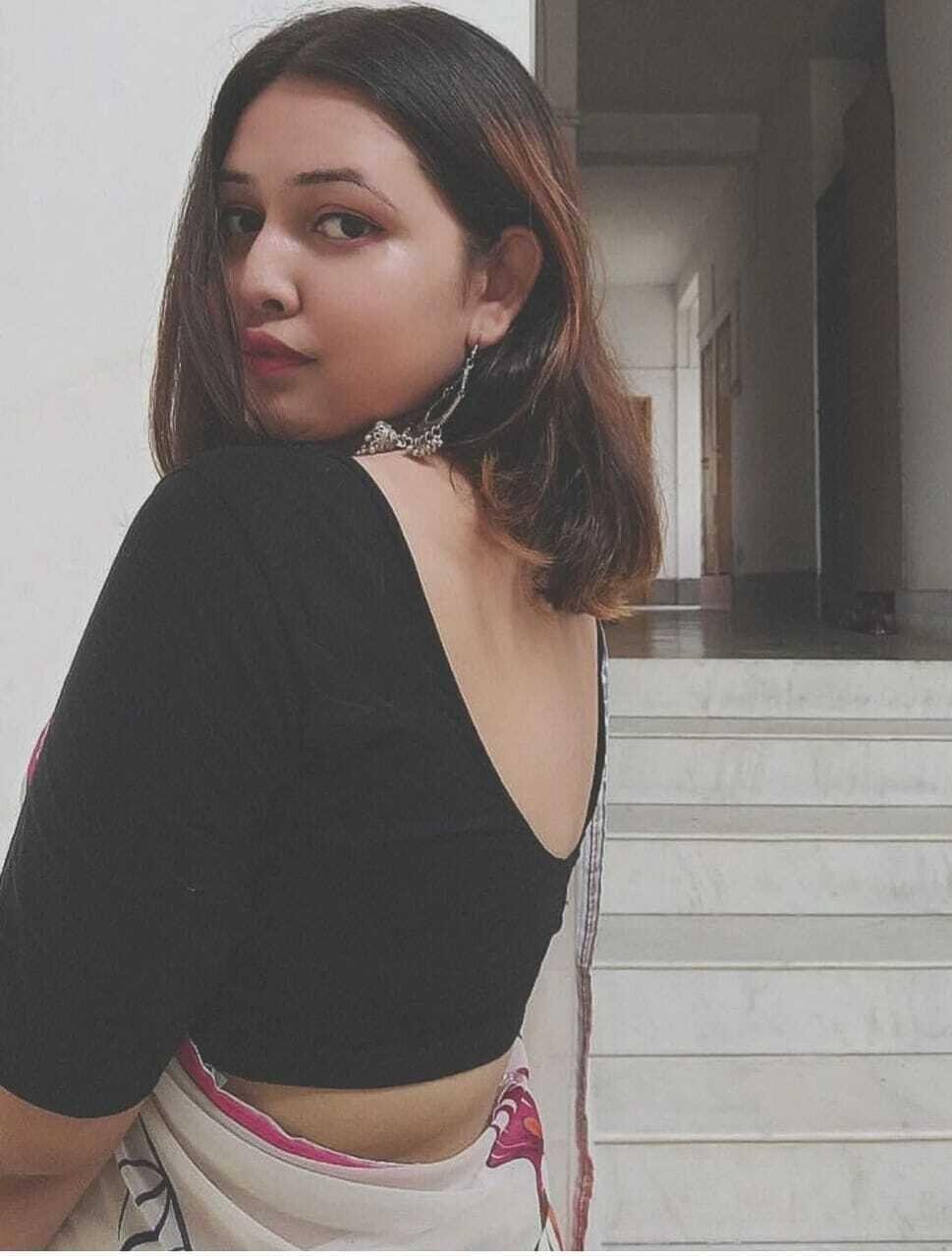 best Bholakpur call girl