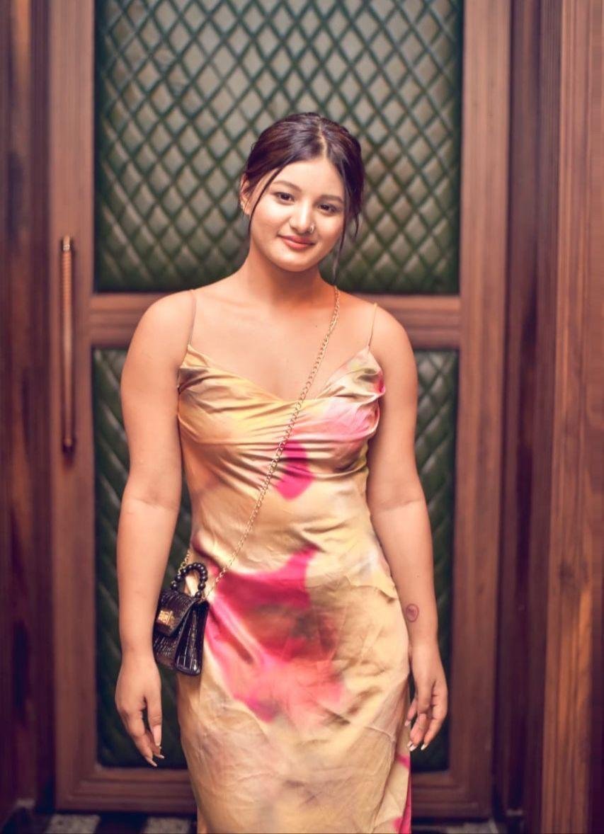  call girl in Bholakpur