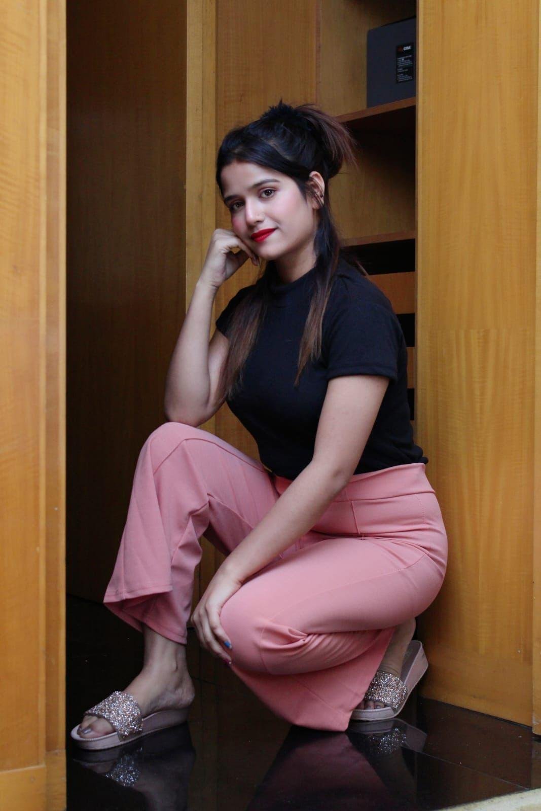 call girl Bholakpur
