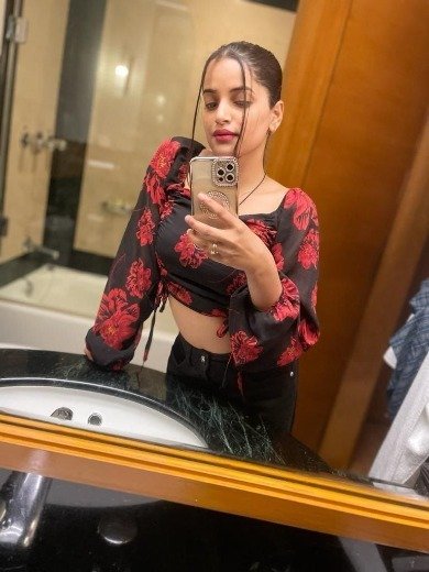 cheap call girls in Bholakpur